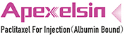 Paclitaxel để tiêm(Bound-Albumin)